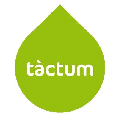 Tāctum / Ferran Bosch