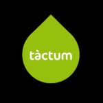 Tāctum / Ferran Bosch